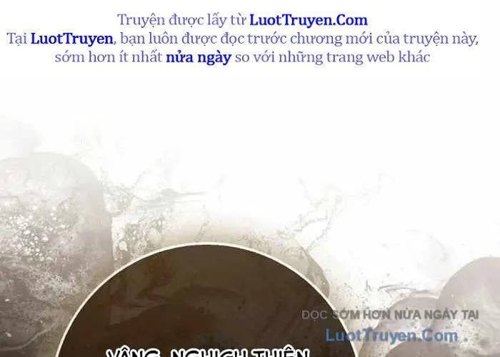Thiên Tài Võ Thuật Hồi Quy Chap 113 - Next Chap 114