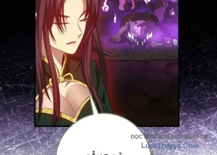Thiên Tài Võ Thuật Hồi Quy Chap 113 - Next Chap 114