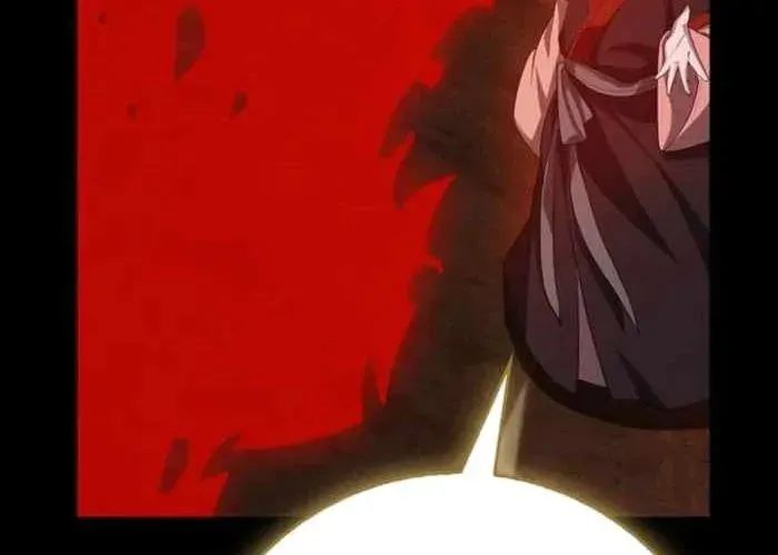 Thiên Tài Võ Thuật Hồi Quy Chap 113 - Next Chap 114