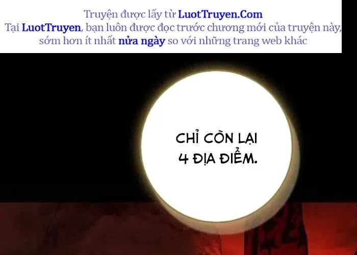 Thiên Tài Võ Thuật Hồi Quy Chap 113 - Next Chap 114