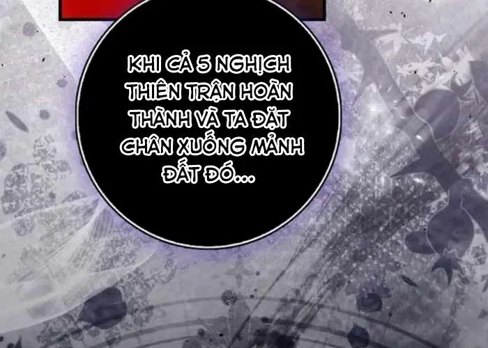Thiên Tài Võ Thuật Hồi Quy Chap 113 - Next Chap 114
