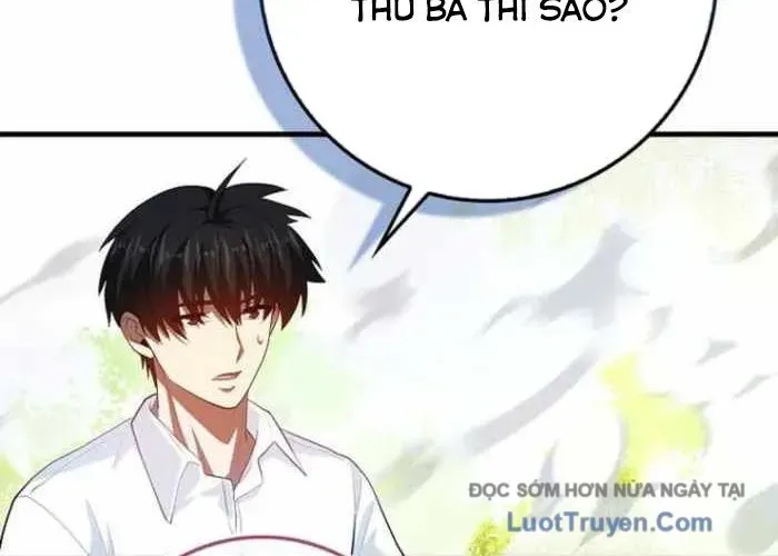 Thiên Tài Võ Thuật Hồi Quy Chap 113 - Next Chap 114