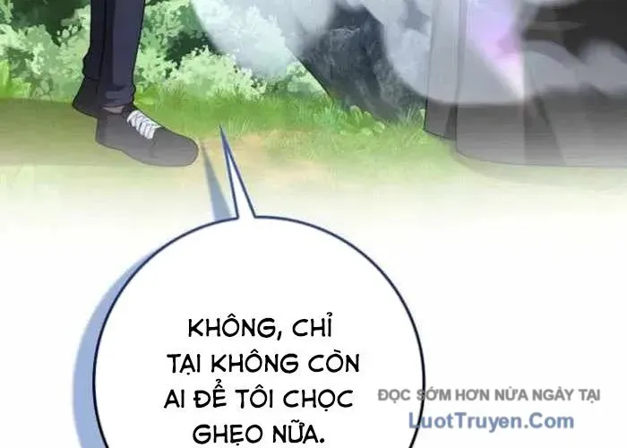 Thiên Tài Võ Thuật Hồi Quy Chap 113 - Next Chap 114