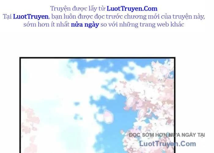 Thiên Tài Võ Thuật Hồi Quy Chap 113 - Next Chap 114