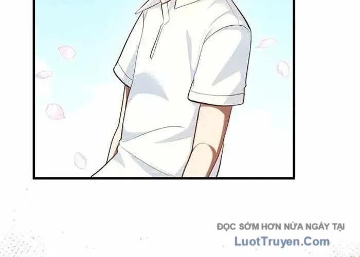 Thiên Tài Võ Thuật Hồi Quy Chap 113 - Next Chap 114