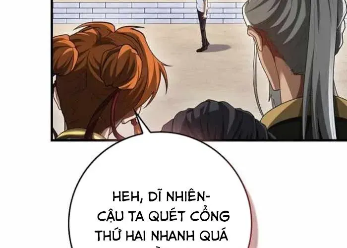 Thiên Tài Võ Thuật Hồi Quy Chap 113 - Next Chap 114