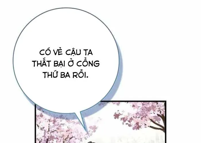 Thiên Tài Võ Thuật Hồi Quy Chap 113 - Next Chap 114
