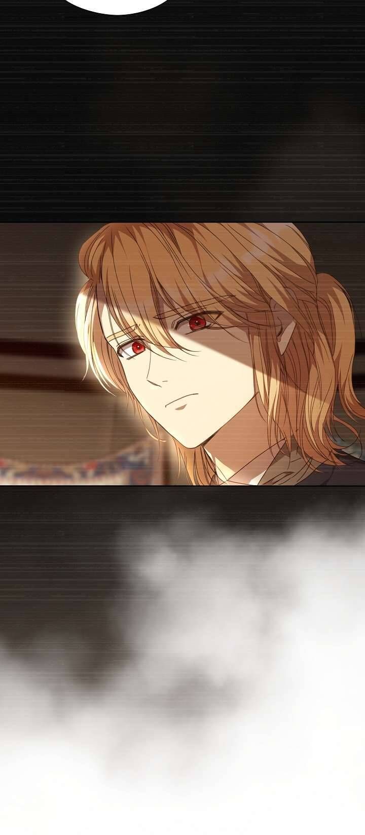 Tôi Đã Vô Tình Quyến Rũ Em Trai Của Nam Chính Chap 30 - Next Chap 31