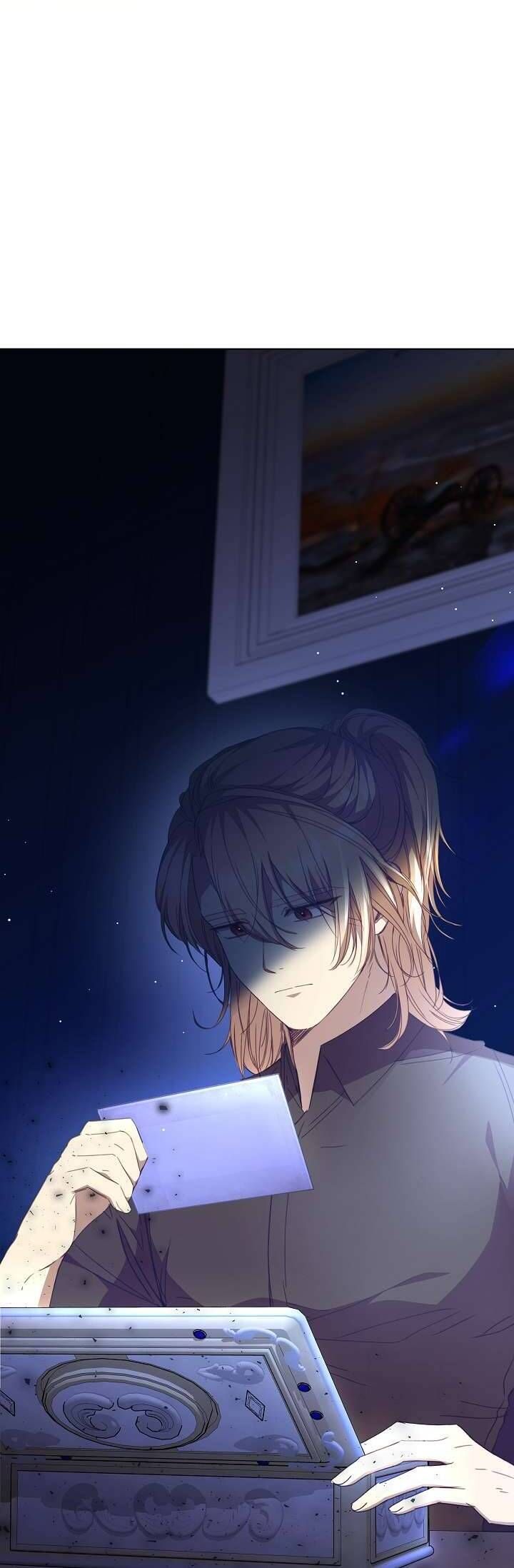 Tôi Đã Vô Tình Quyến Rũ Em Trai Của Nam Chính Chap 30 - Next Chap 31