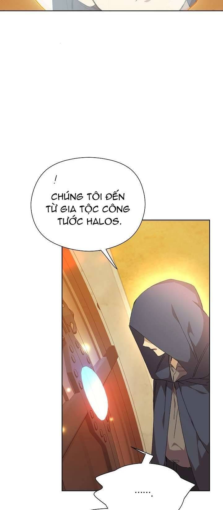 Tôi Đã Vô Tình Quyến Rũ Em Trai Của Nam Chính Chap 30 - Next Chap 31