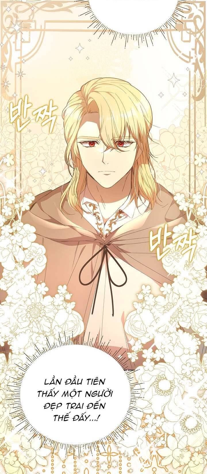 Tôi Đã Vô Tình Quyến Rũ Em Trai Của Nam Chính Chap 30 - Next Chap 31