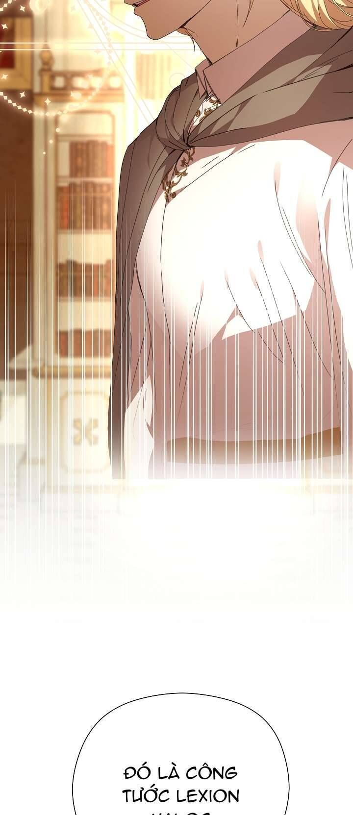 Tôi Đã Vô Tình Quyến Rũ Em Trai Của Nam Chính Chap 30 - Next Chap 31