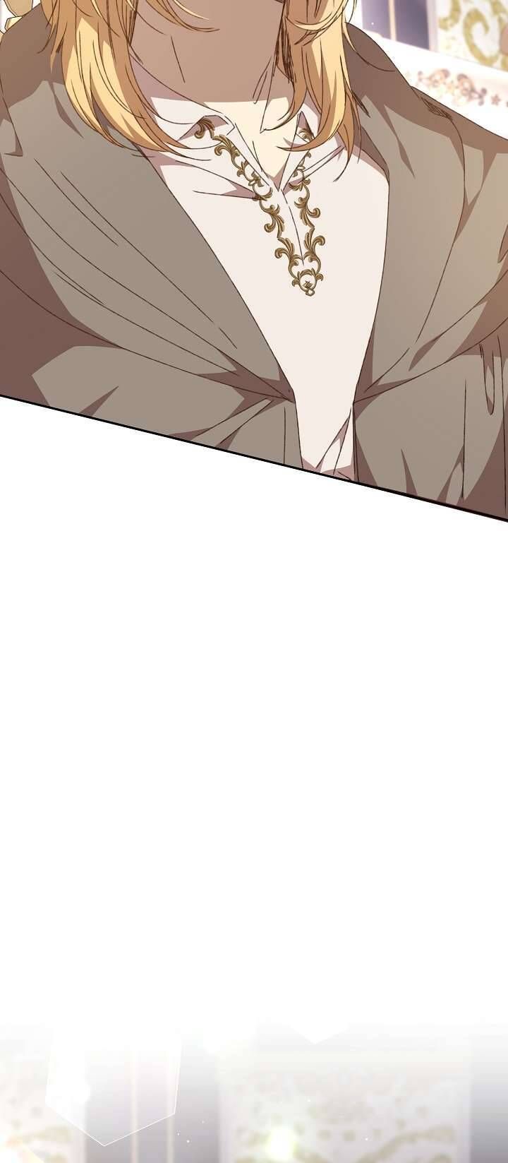 Tôi Đã Vô Tình Quyến Rũ Em Trai Của Nam Chính Chap 31 - Next Chap 32