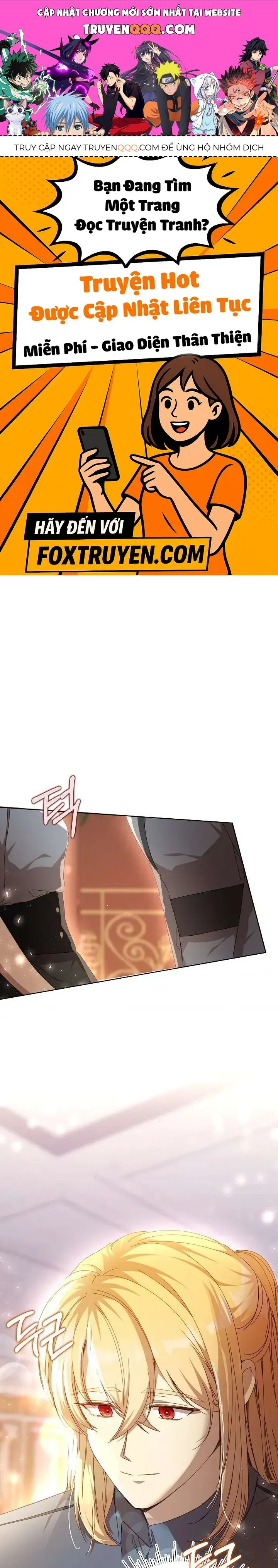 Tôi Đã Vô Tình Quyến Rũ Em Trai Của Nam Chính Chap 33 - Next Chap 34