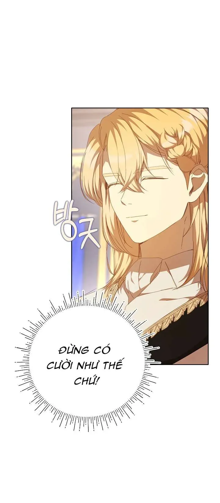 Tôi Đã Vô Tình Quyến Rũ Em Trai Của Nam Chính Chap 33 - Next Chap 34
