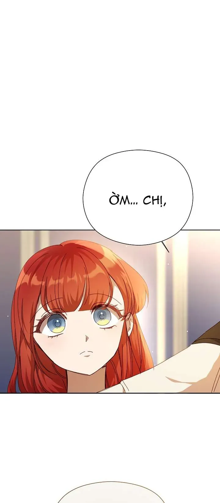 Tôi Đã Vô Tình Quyến Rũ Em Trai Của Nam Chính Chap 33 - Next Chap 34