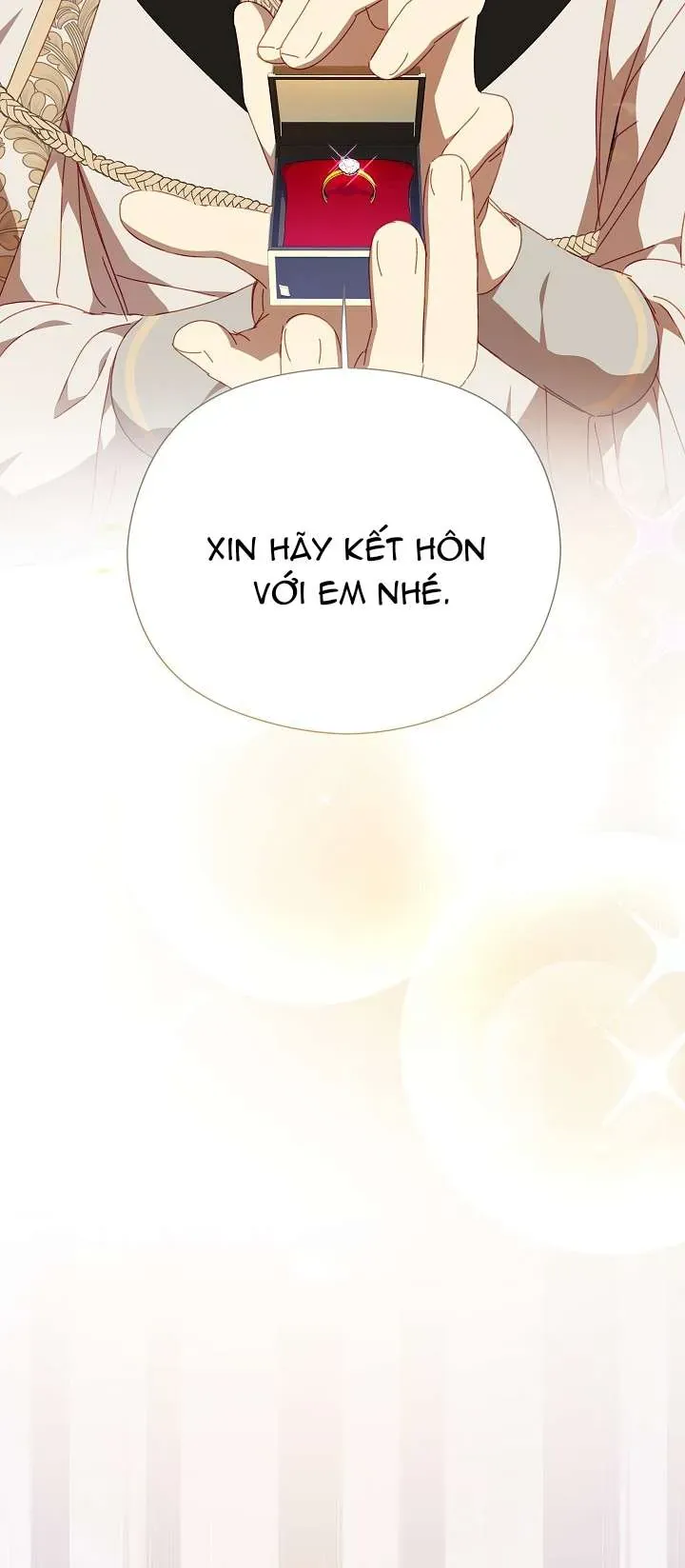 Tôi Đã Vô Tình Quyến Rũ Em Trai Của Nam Chính Chap 33 - Next Chap 34