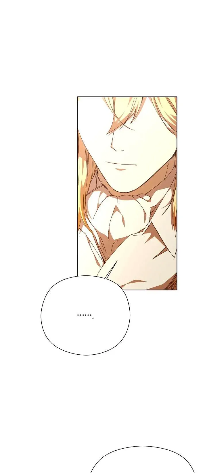 Tôi Đã Vô Tình Quyến Rũ Em Trai Của Nam Chính Chap 33 - Next Chap 34