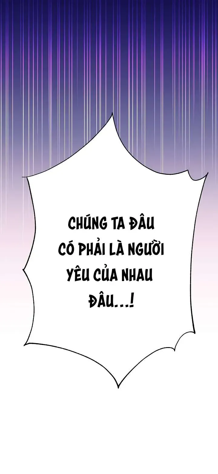 Tôi Đã Vô Tình Quyến Rũ Em Trai Của Nam Chính Chap 33 - Next Chap 34
