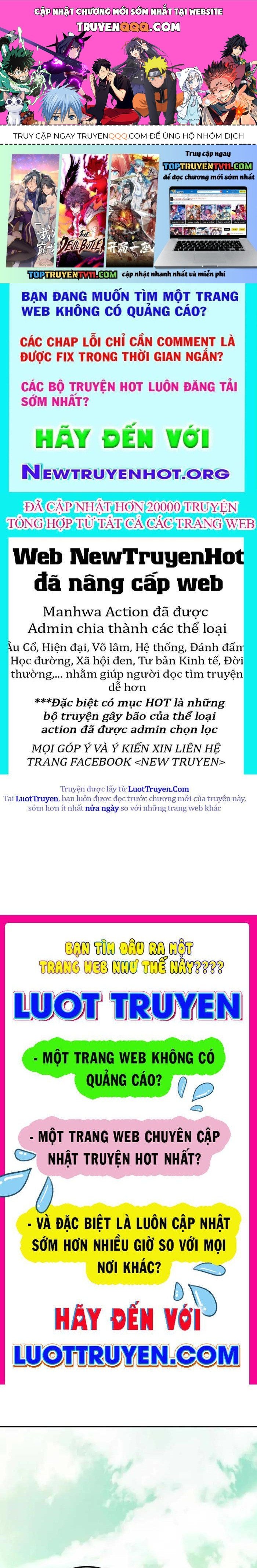 Tôi Mạnh Hơn Anh Hùng Chap 94 - Next Chap 95