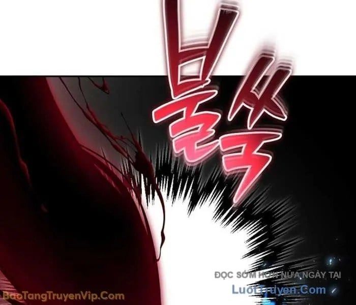 Tôi Mạnh Hơn Anh Hùng Chap 94 - Next Chap 95
