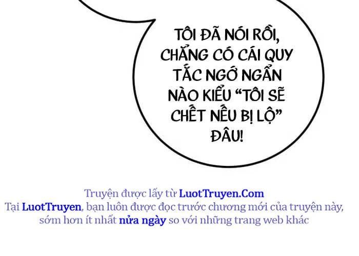 Tôi Mạnh Hơn Anh Hùng Chap 94 - Next Chap 95