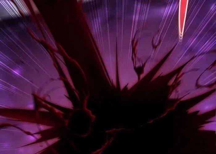 Tôi Mạnh Hơn Anh Hùng Chap 94 - Next Chap 95