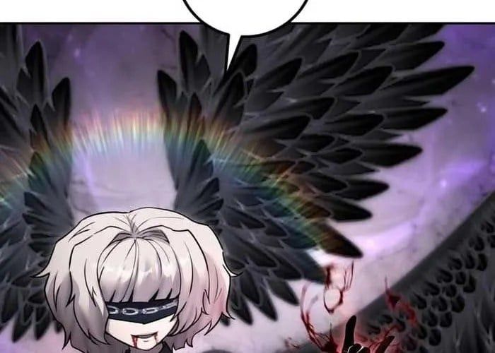 Tôi Mạnh Hơn Anh Hùng Chap 94 - Next Chap 95