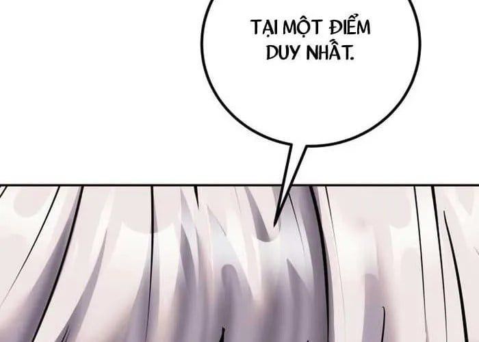 Tôi Mạnh Hơn Anh Hùng Chap 94 - Next Chap 95