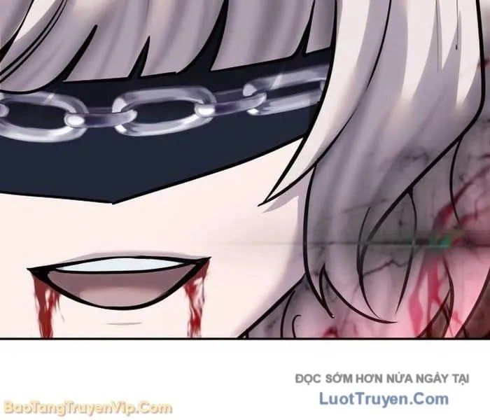 Tôi Mạnh Hơn Anh Hùng Chap 94 - Next Chap 95