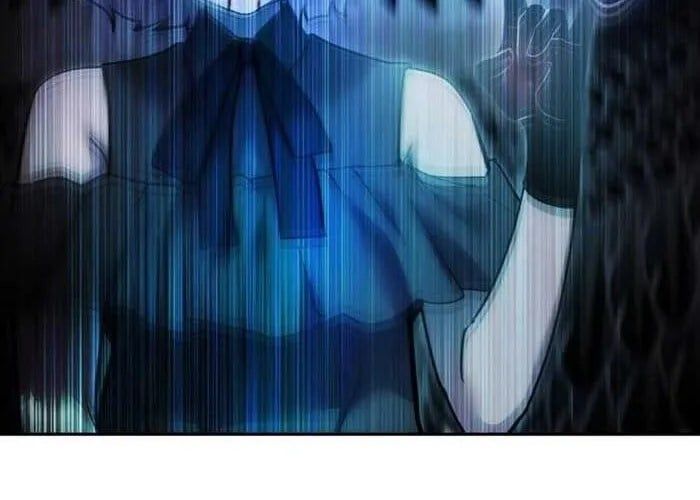 Tôi Mạnh Hơn Anh Hùng Chap 94 - Next Chap 95