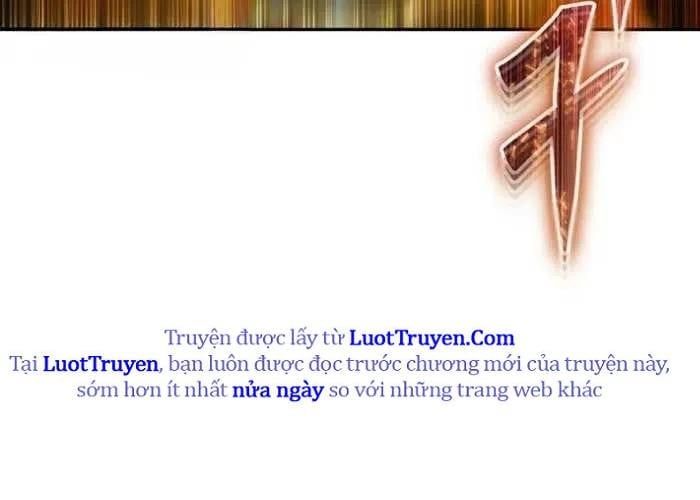 Tôi Mạnh Hơn Anh Hùng Chap 94 - Next Chap 95