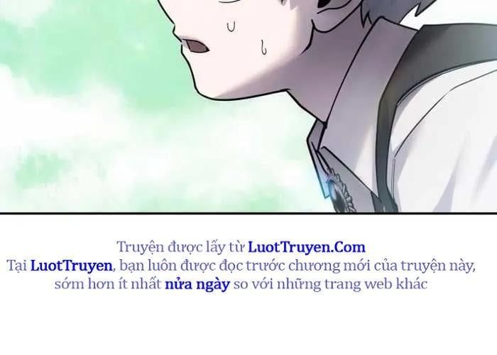 Tôi Mạnh Hơn Anh Hùng Chap 94 - Next Chap 95