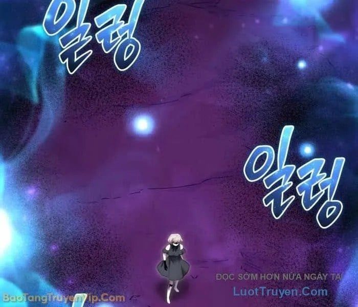 Tôi Mạnh Hơn Anh Hùng Chap 94 - Next Chap 95
