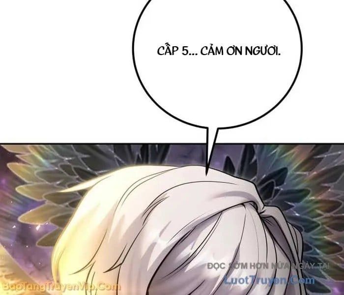 Tôi Mạnh Hơn Anh Hùng Chap 94 - Next Chap 95