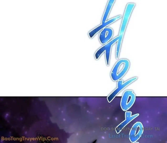 Tôi Mạnh Hơn Anh Hùng Chap 94 - Next Chap 95