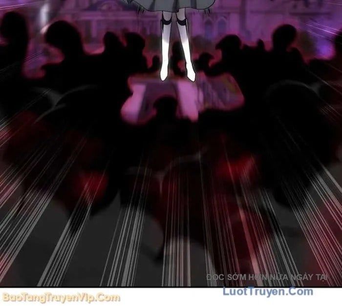 Tôi Mạnh Hơn Anh Hùng Chap 94 - Next Chap 95