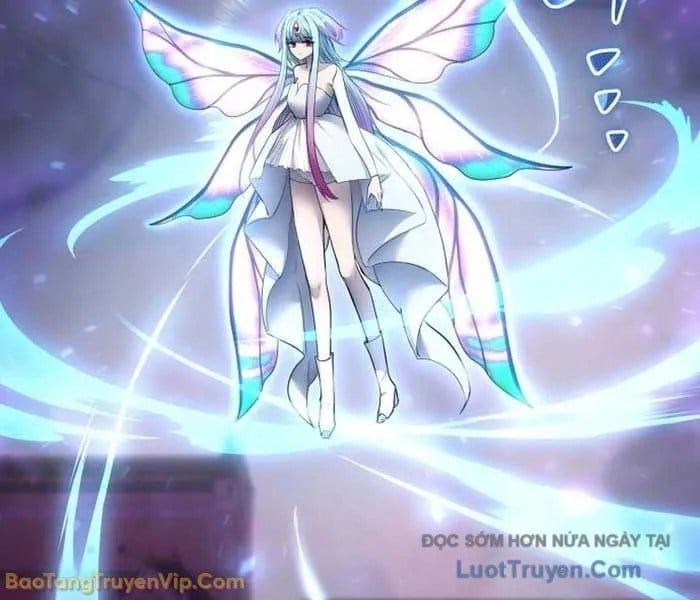 Tôi Mạnh Hơn Anh Hùng Chap 94 - Next Chap 95