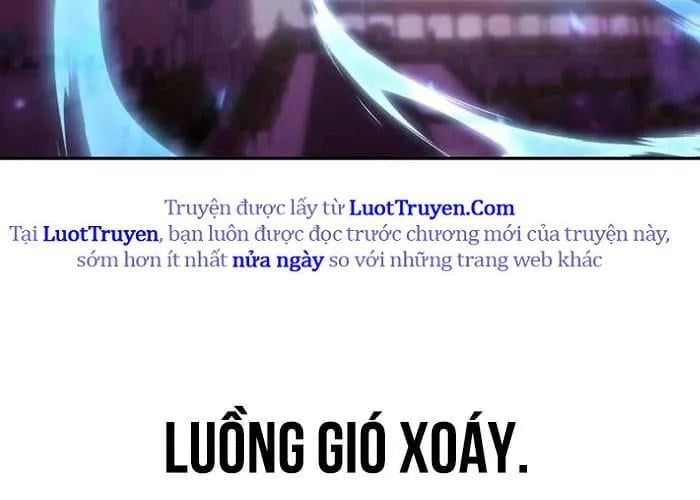 Tôi Mạnh Hơn Anh Hùng Chap 94 - Next Chap 95