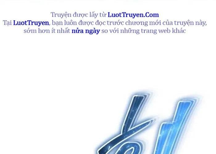 Tôi Mạnh Hơn Anh Hùng Chap 94 - Next Chap 95