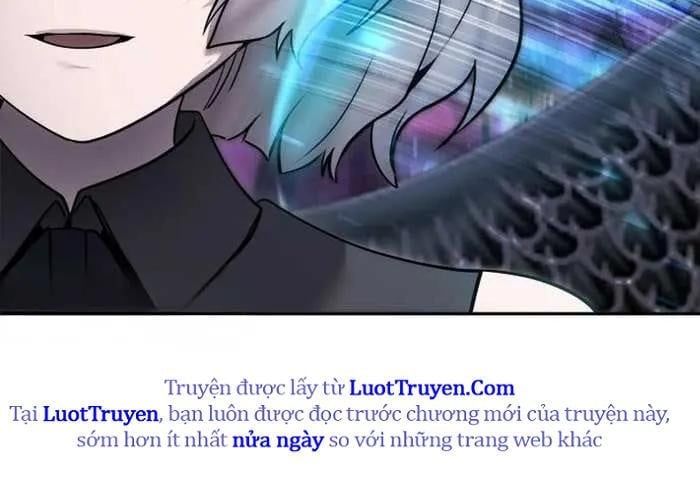 Tôi Mạnh Hơn Anh Hùng Chap 94 - Next Chap 95