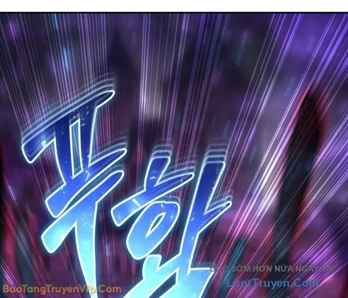 Tôi Mạnh Hơn Anh Hùng Chap 94 - Next Chap 95