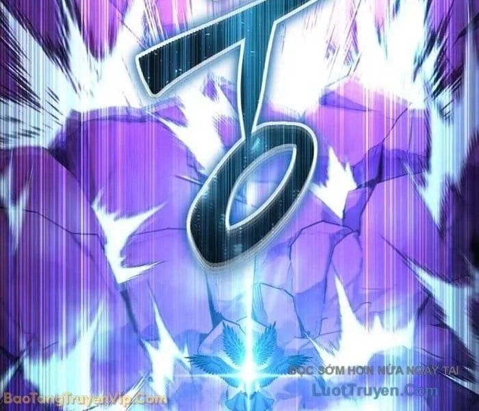 Tôi Mạnh Hơn Anh Hùng Chap 94 - Next Chap 95