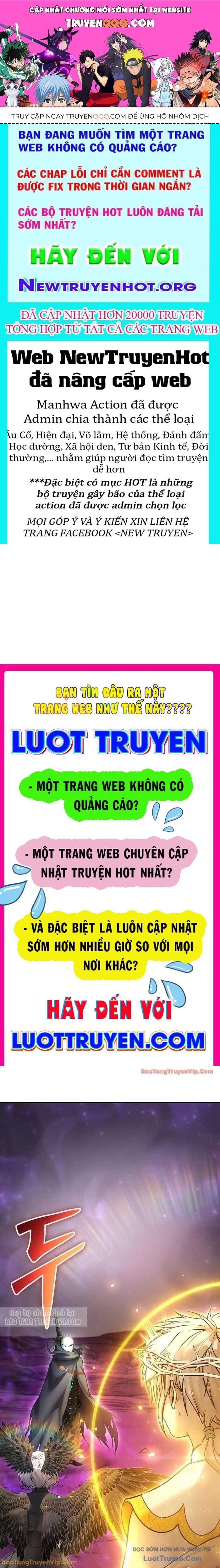Tôi Mạnh Hơn Anh Hùng Chap 95 - Next Chap 96