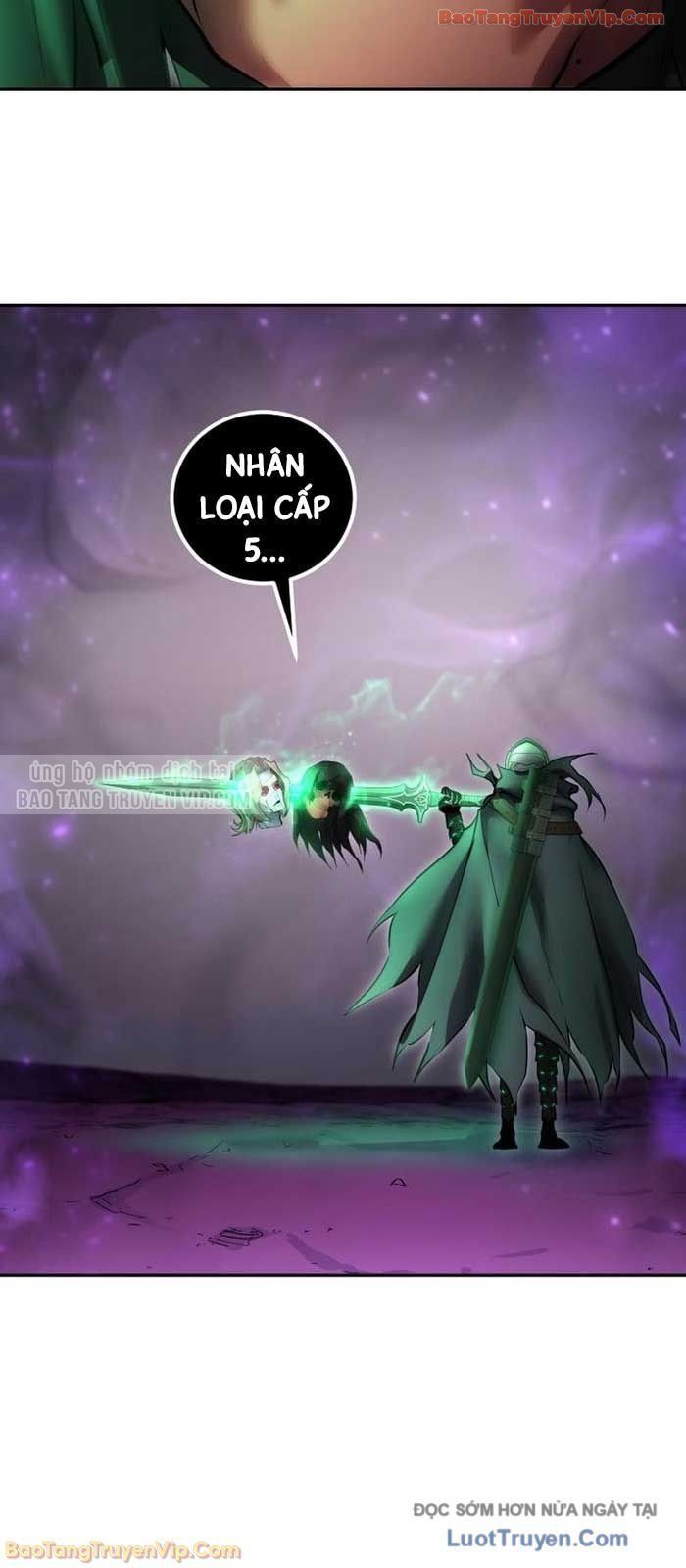 Tôi Mạnh Hơn Anh Hùng Chap 95 - Next Chap 96