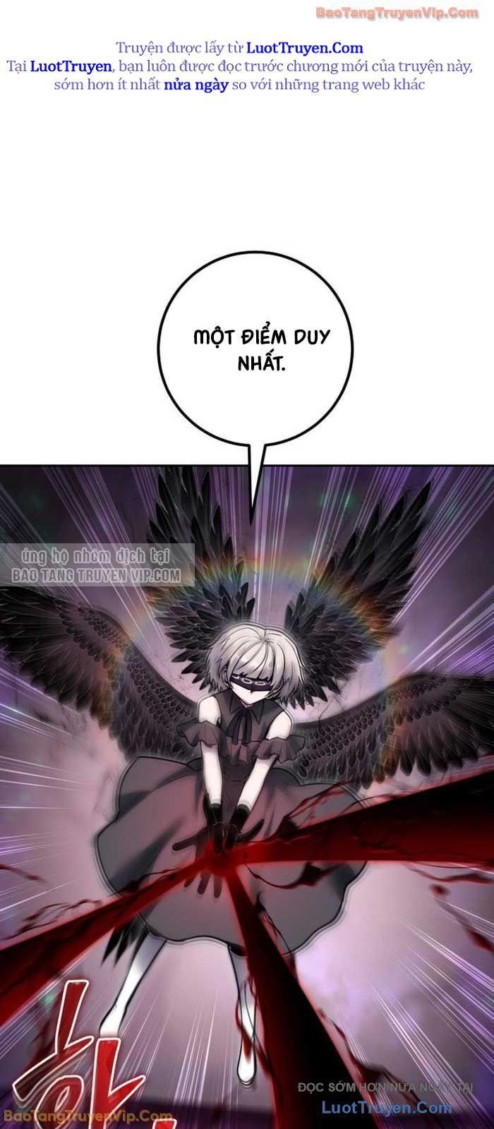 Tôi Mạnh Hơn Anh Hùng Chap 95 - Next Chap 96