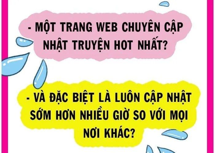 Thánh Kiếm Huyền Thoại Chap 25 - Next Chap 26