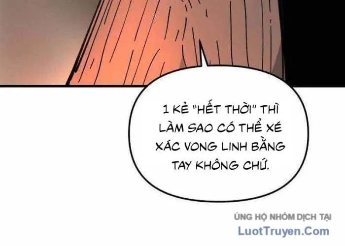 Thánh Kiếm Huyền Thoại Chap 25 - Next Chap 26