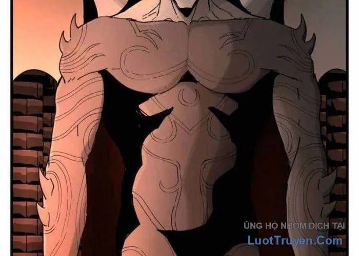 Thánh Kiếm Huyền Thoại Chap 25 - Next Chap 26