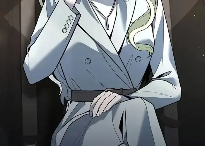Thợ Tạo Tác Vũ Khí Chap 47 - Next Chap 48